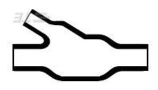362A014-3/86-0  Wire & Cable