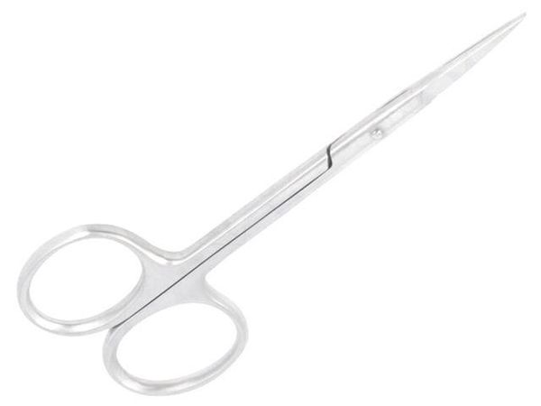 362S-45.B  Tools & Supplies