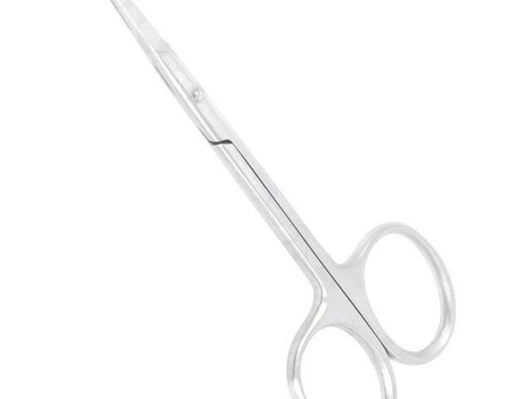 362S-45.B Wire Stripping & Cutting Tools