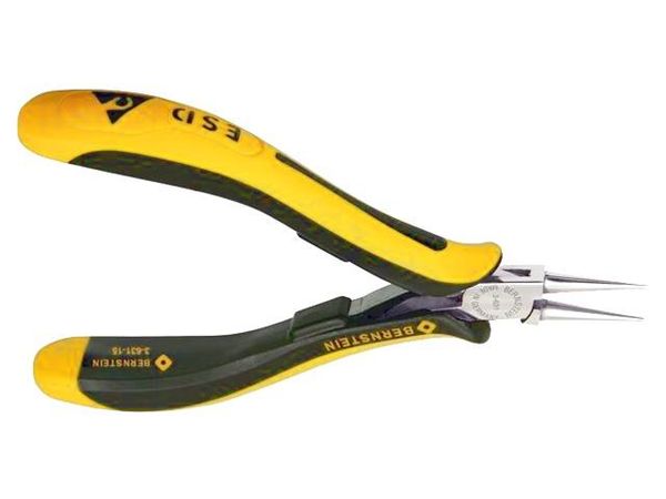 3-631-15  Tools & Supplies