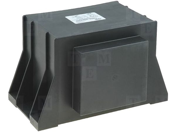 TMBZ 450/004M electronic component of Indel