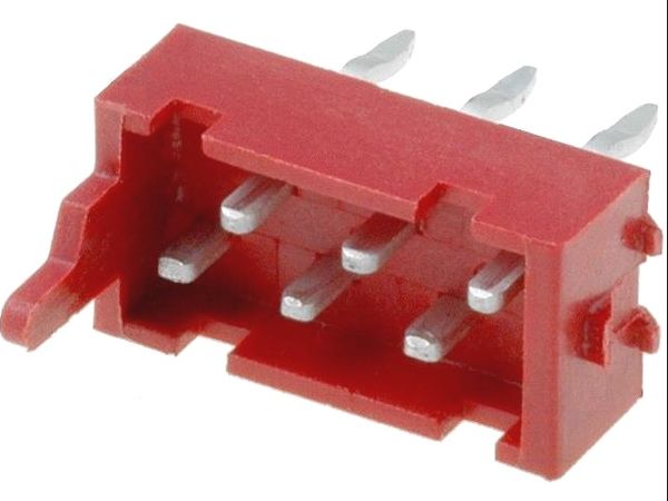 3631458