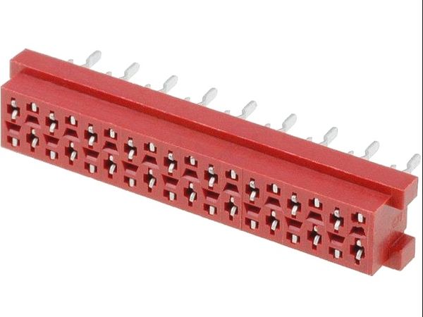 3631465