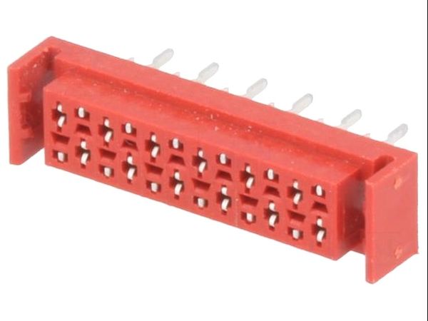 3631466