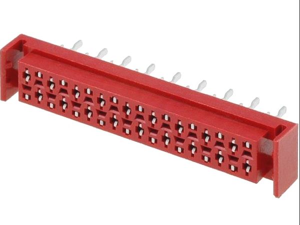 3631468