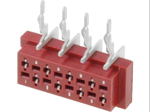 3631469