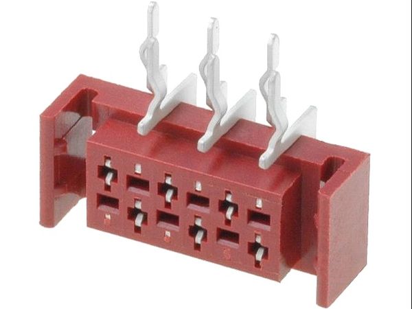 3631472