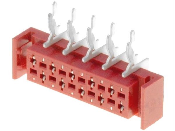 3631473