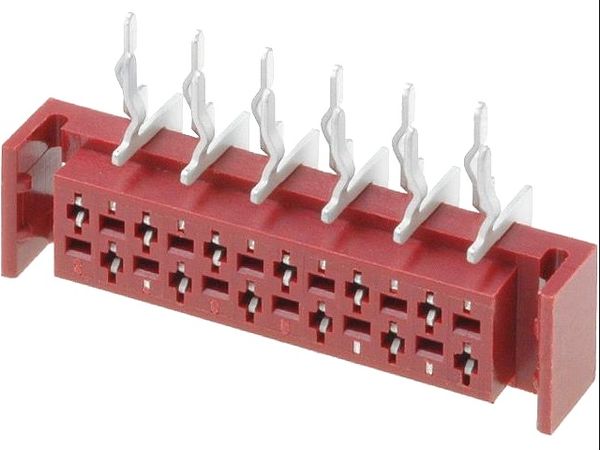 3631474