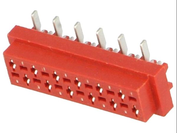 3631477