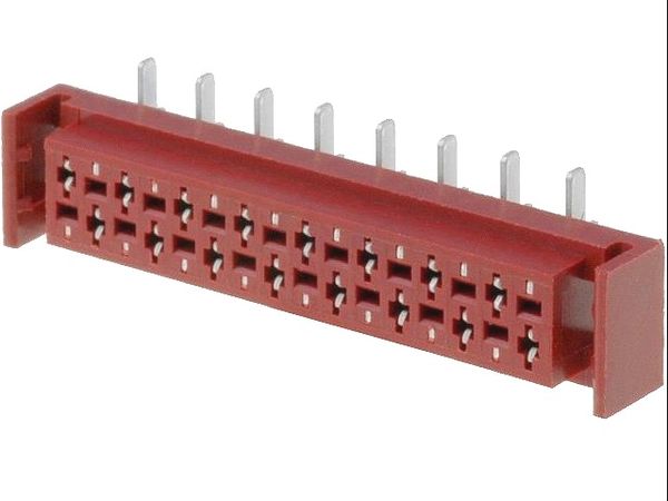 3631480