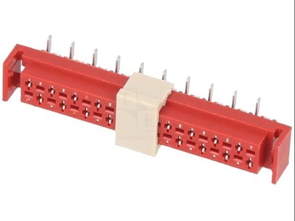 3631483