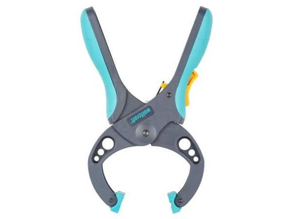 3632000  Tools & Supplies