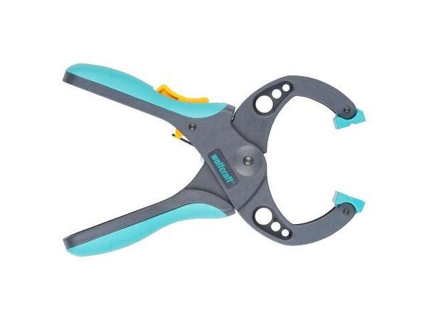 3632000 Other Tools