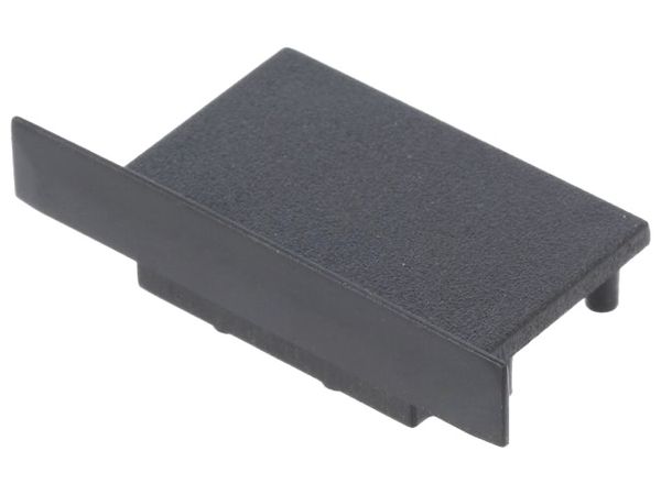 V4930002 electronic component of Topmet