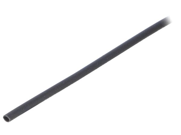 319-00150 electronic component of HellermannTyton
