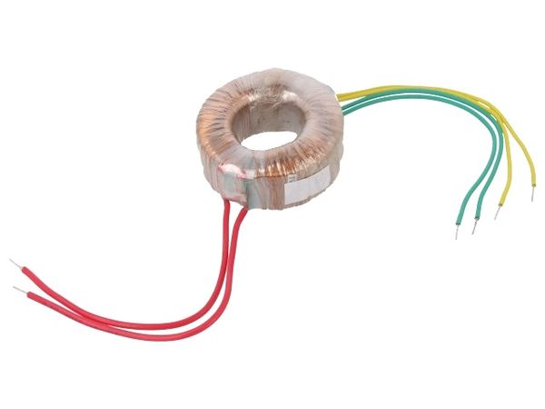 TST 20/014 electronic component of Indel