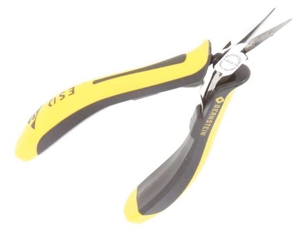 3-633-15  Tools & Supplies