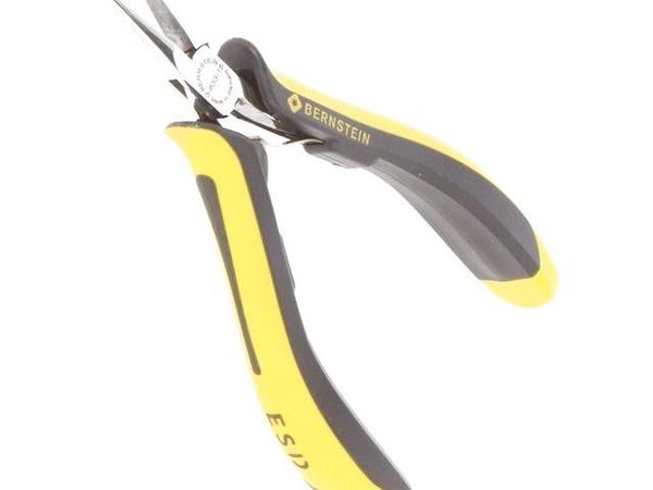 3-633-15 Pliers & Tweezers