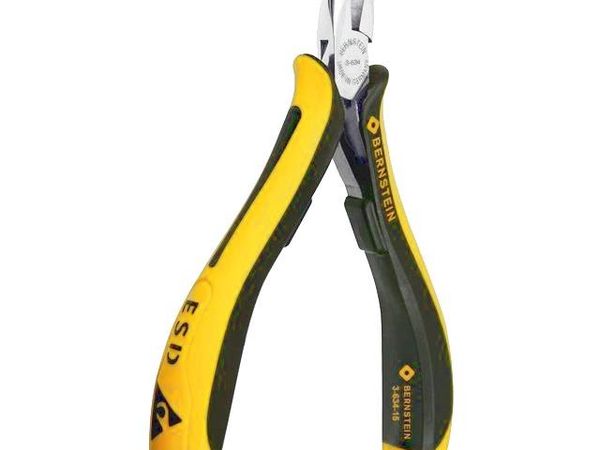 3-634-15 Pliers & Tweezers