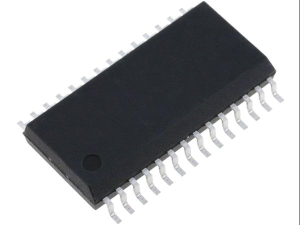 U6264BS2C07LLG1TR electronic component of Alliance Memory