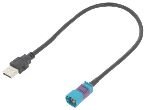 C9001-USB electronic component of Per.Pic