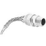 36372  Wire & Cable