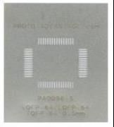 PA0096-S electronic component of Proto Advantage