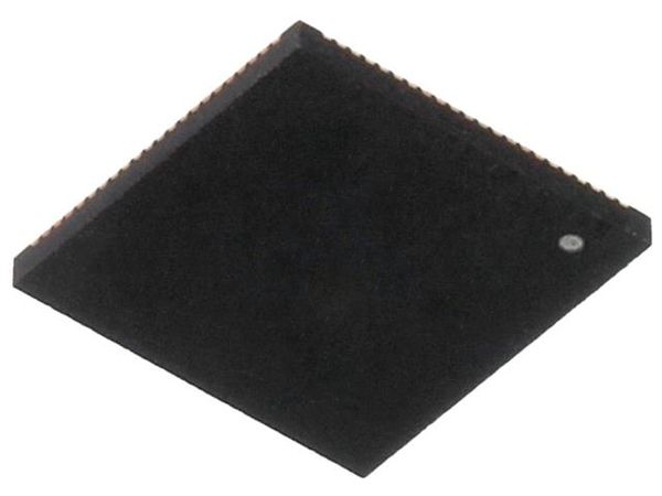 VS8005G-F-Q  Semiconductors