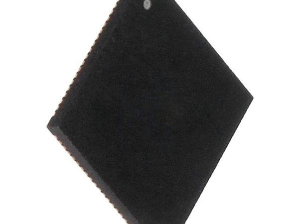 VS8005G-F-Q RF System on a Chip - SoC