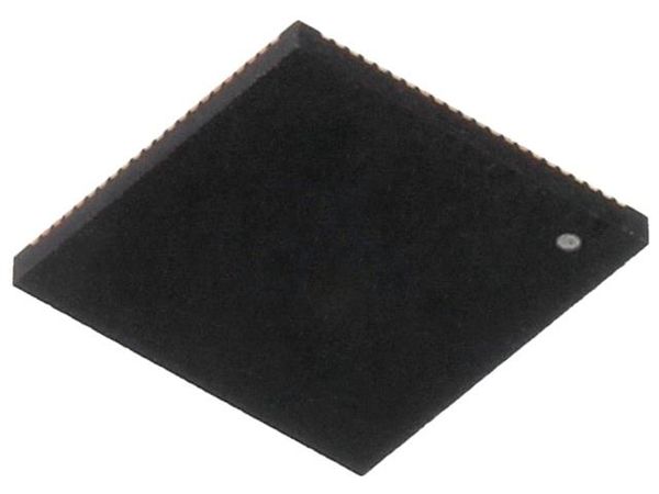 VS8005G-Q  Semiconductors