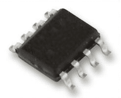 RT7306GS electronic component of Richtek