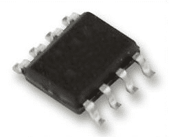 RT8497BGS electronic component of Richtek