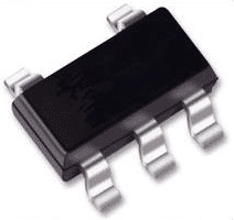 RT9742AGJ5F electronic component of Richtek