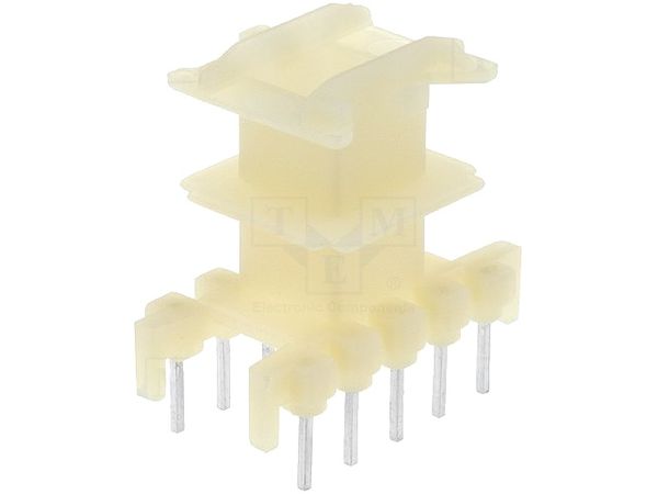 WE-2063V electronic component of Weisser