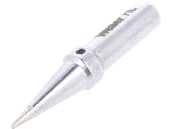 ET-HL-1 electronic component of Apex Tool Group