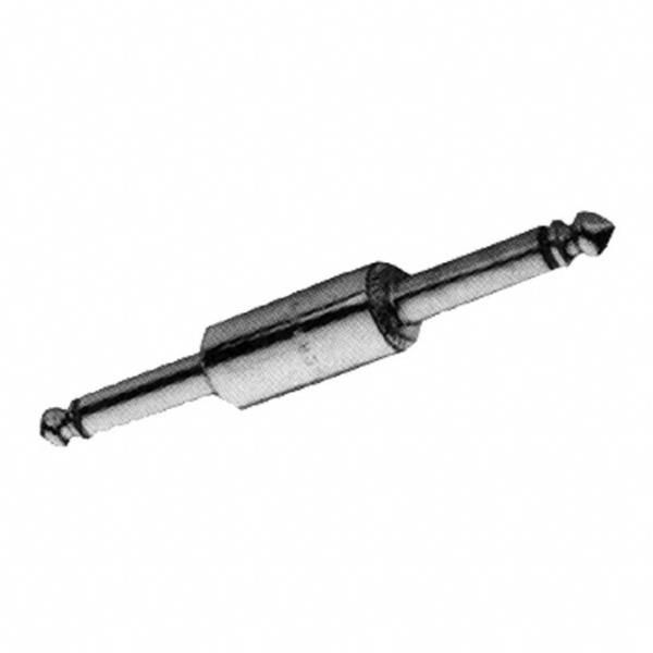 363  Tools & Supplies