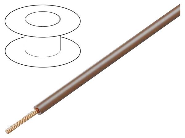 3640 0075 20 electronic component of Synflex