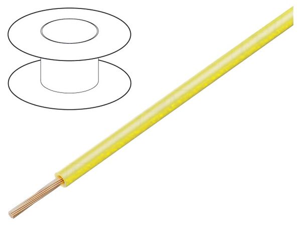 3640 0100 17 electronic component of Synflex