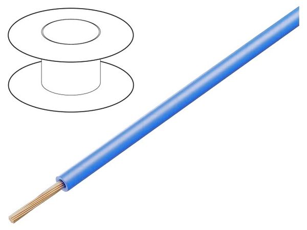 3640 0250 18 electronic component of Synflex