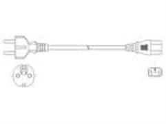 364002-D06 electronic component of Qualtek