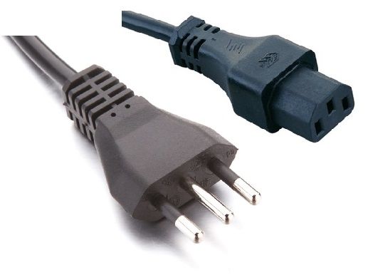 364-010 electronic component of Mega Electronics