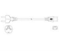 364018-06 electronic component of Qualtek