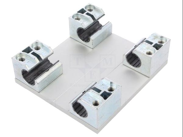 WW-20-80-15 electronic component of Igus