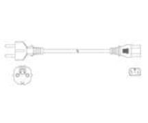 364019-06 electronic component of Qualtek