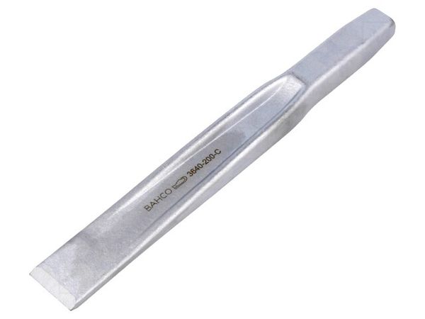 3640-200-C electronic component of Bahco