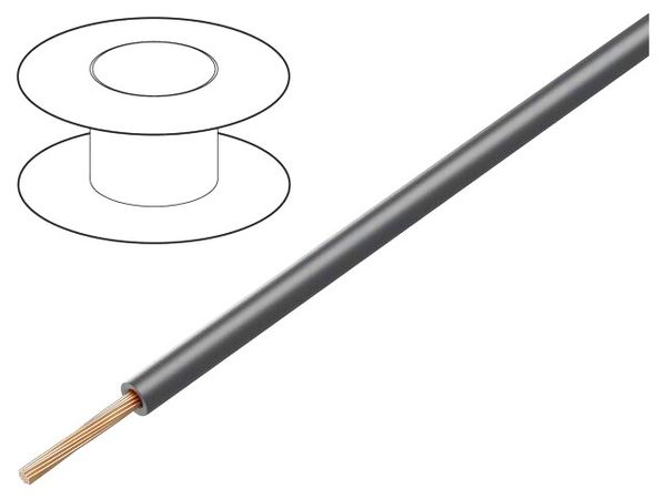 3640 3500 12 electronic component of Synflex