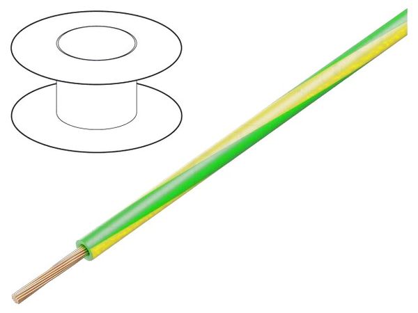 3640 3500 50 electronic component of Synflex