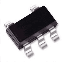 RT8096AHGE electronic component of Richtek