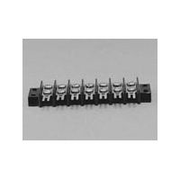 3641103011 electronic component of Bel Fuse